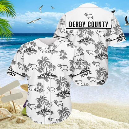 Derby County WINQ1267