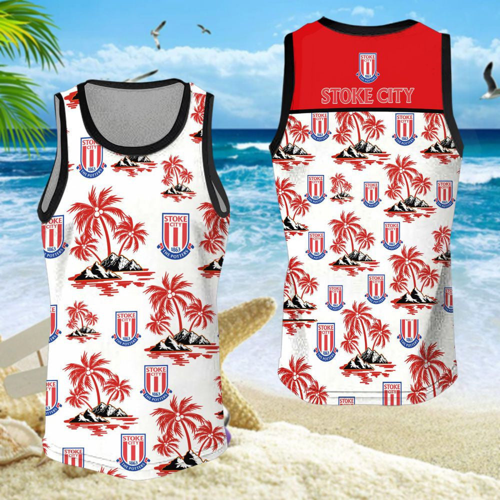 Stoke City WINQ1280