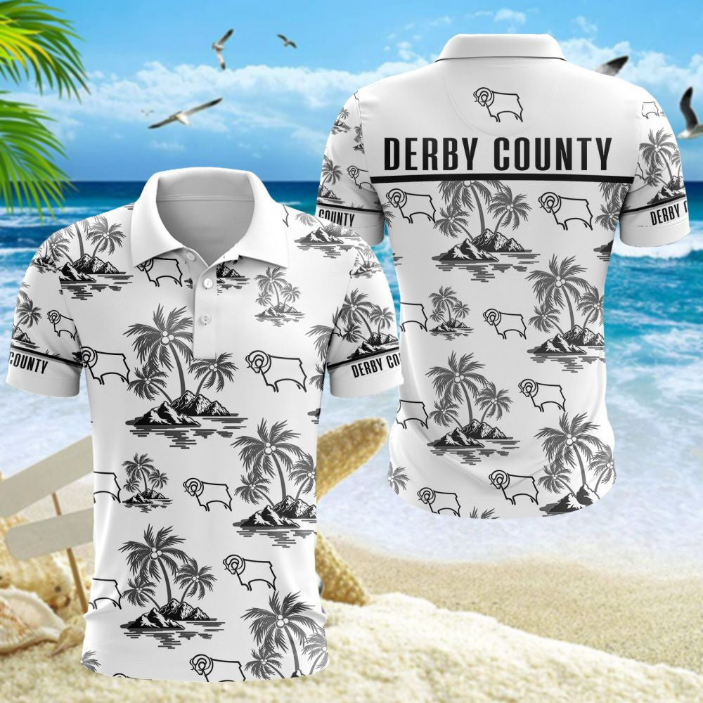 Derby County WINQ1267