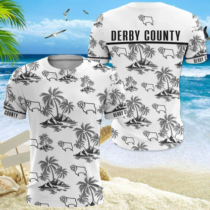 Derby County WINQ1267