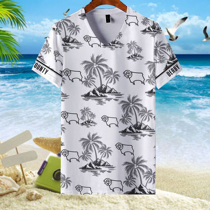 Derby County WINQ1267