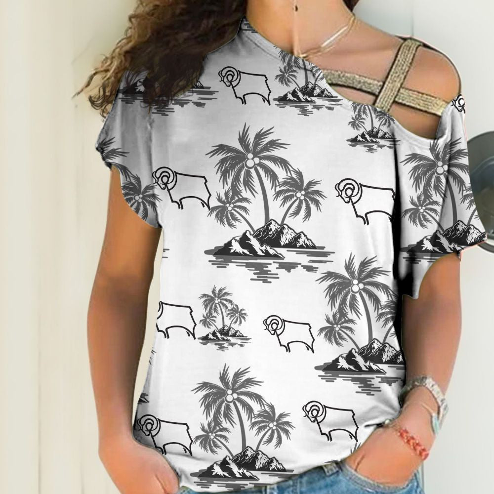 Derby County WINQ1267