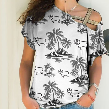 Derby County WINQ1267
