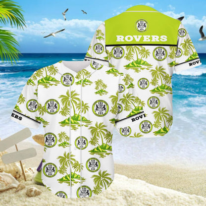 Forest Green Rovers WINQ1314