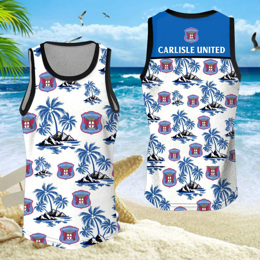 Carlisle United WINQ1310