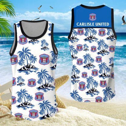Carlisle United WINQ1310