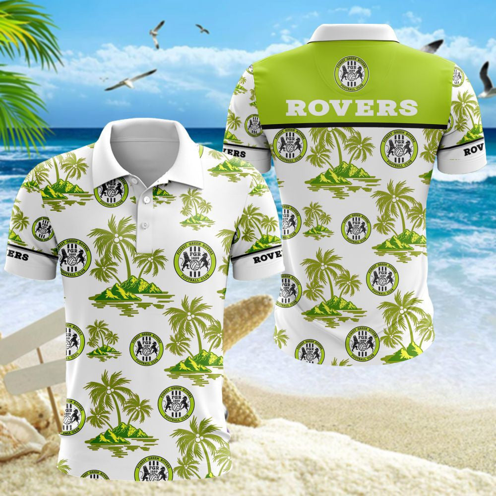 Forest Green Rovers WINQ1314