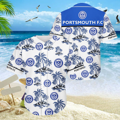 Portsmouth WINQ1300