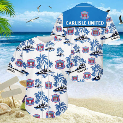 Carlisle United WINQ1310
