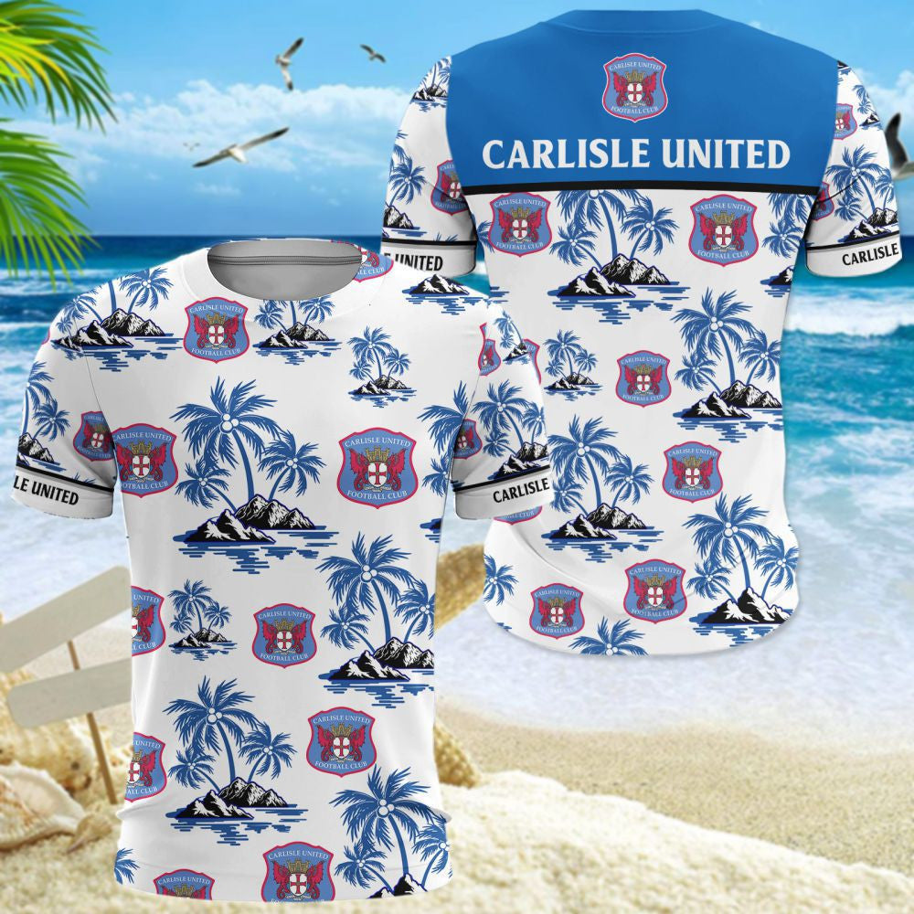 Carlisle United WINQ1310