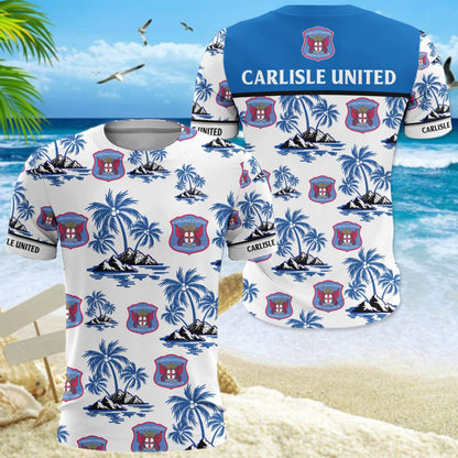 Carlisle United WINQ1310