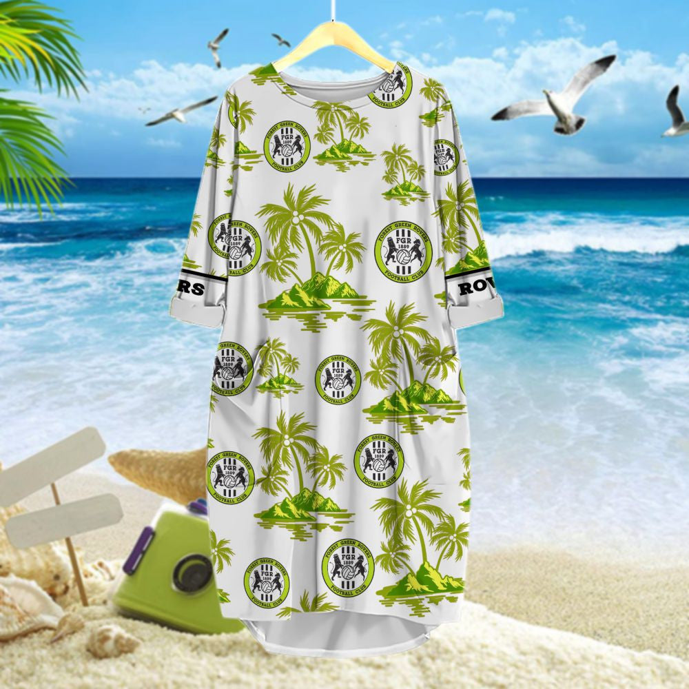 Forest Green Rovers WINQ1314