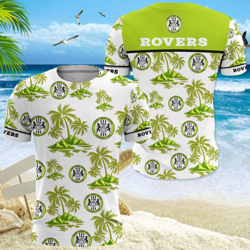 Forest Green Rovers WINQ1314