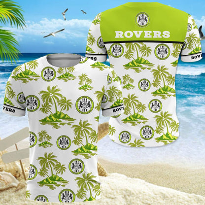 Forest Green Rovers WINQ1314