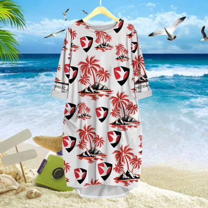 Cheltenham Town WINQ1289