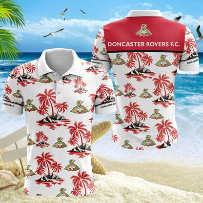 Doncaster Rovers WINQ1291