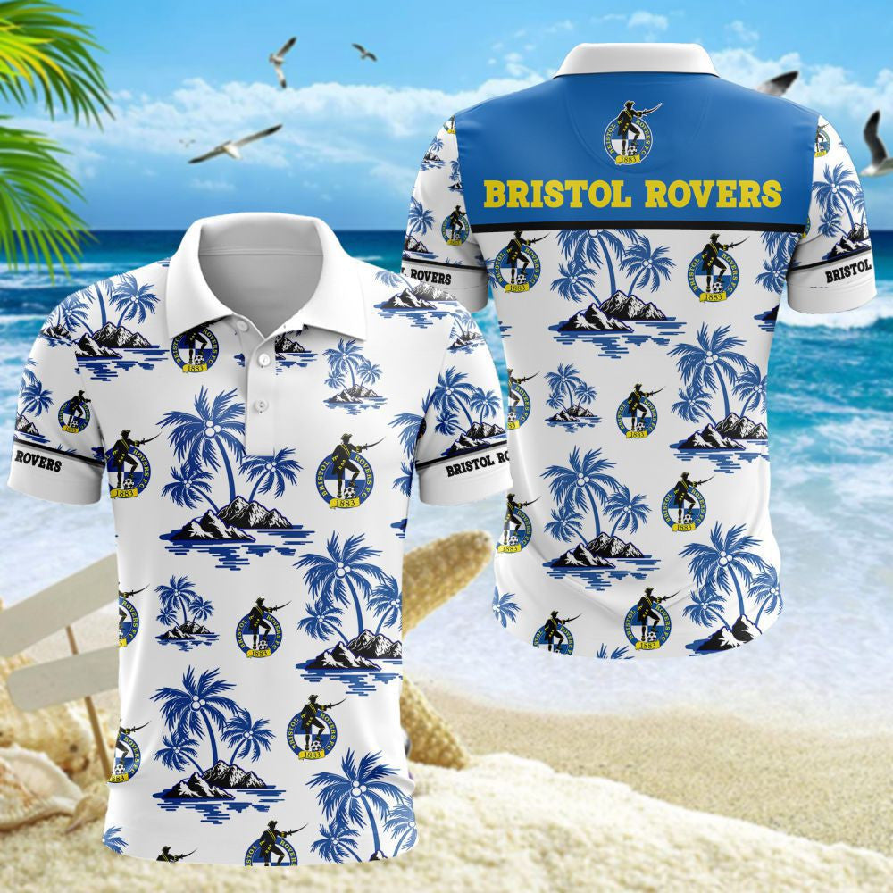 Bristol Rovers WINQ1309