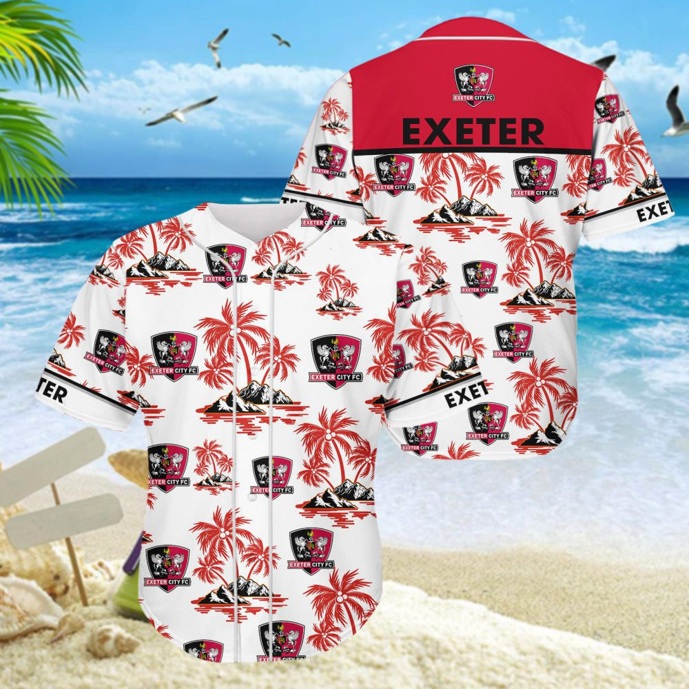 Exeter City WINQ1313