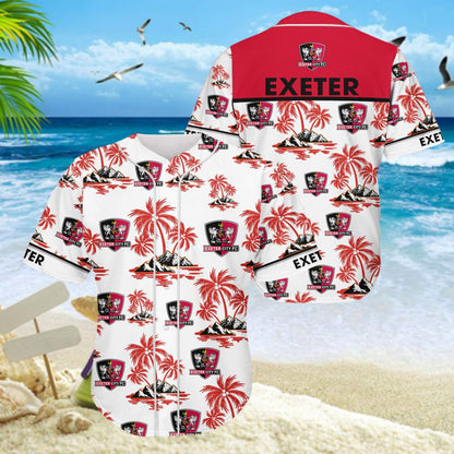 Exeter City WINQ1313