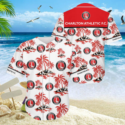 Charlton Athletic WINQ1288