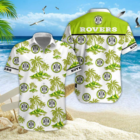Forest Green Rovers WINQ1314