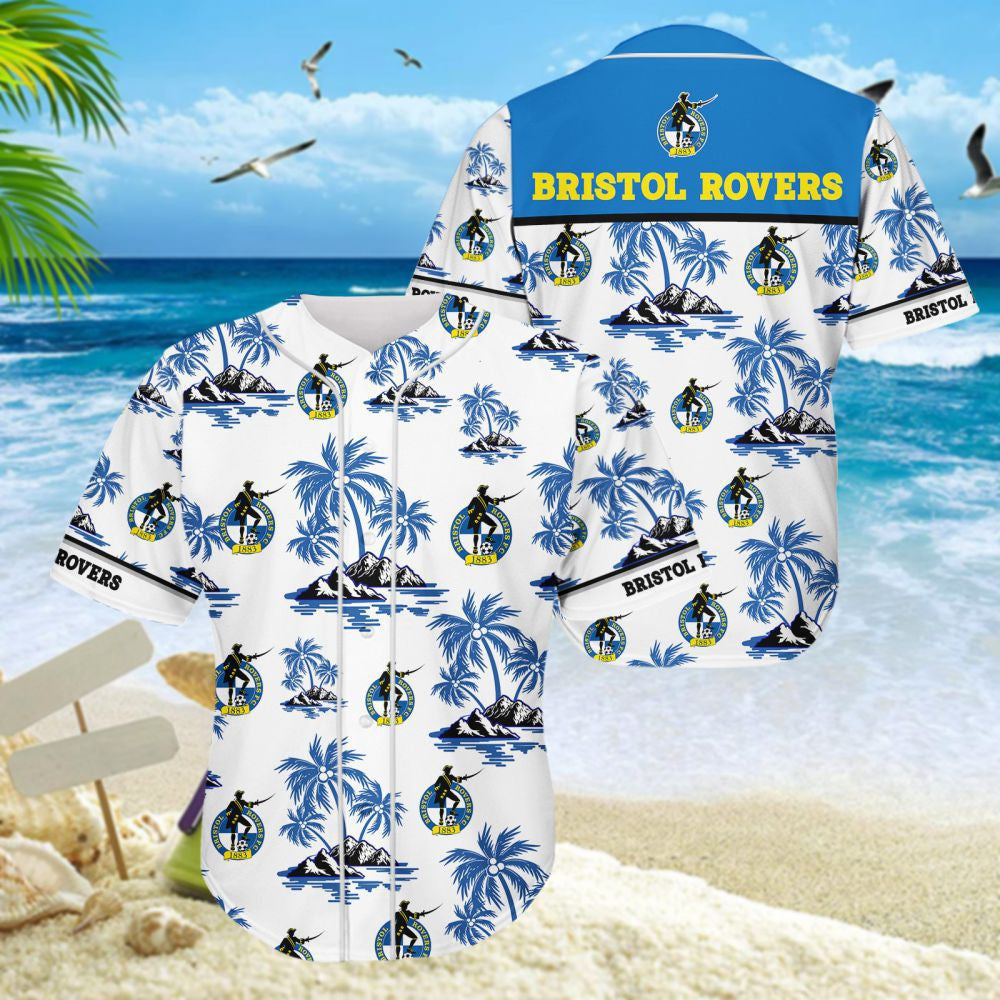 Bristol Rovers WINQ1309