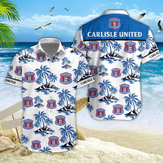 Carlisle United WINQ1310