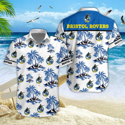 Bristol Rovers WINQ1309