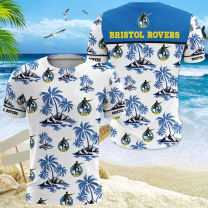 Bristol Rovers WINQ1309
