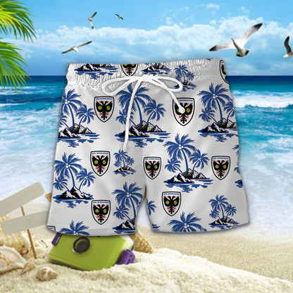 AFC Wimbledon WINQ1284