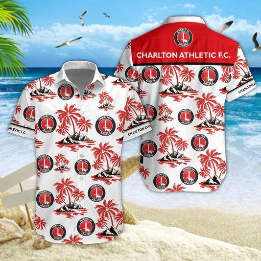 Charlton Athletic WINQ1288