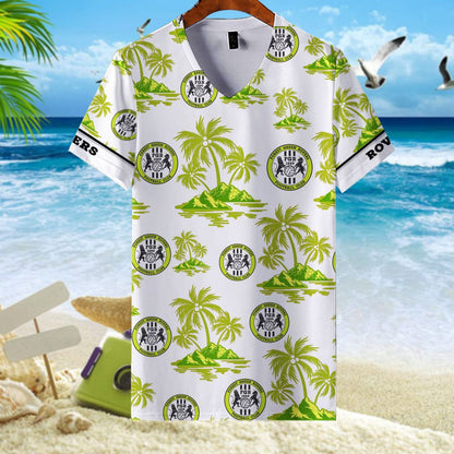 Forest Green Rovers WINQ1314