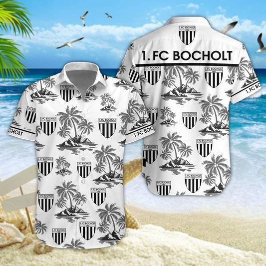 1. FC Bocholt WINQ1532