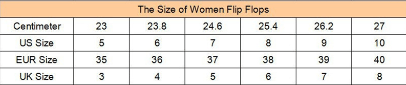 Size chart image 3