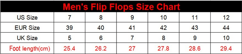 Size chart image 2