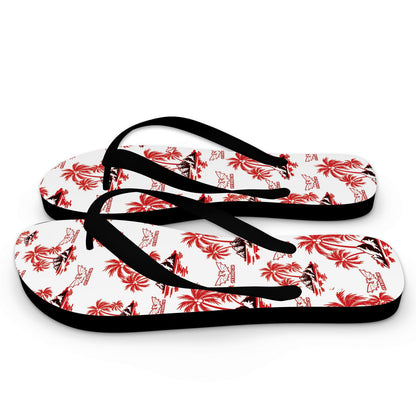 Scarlets WINFF1080