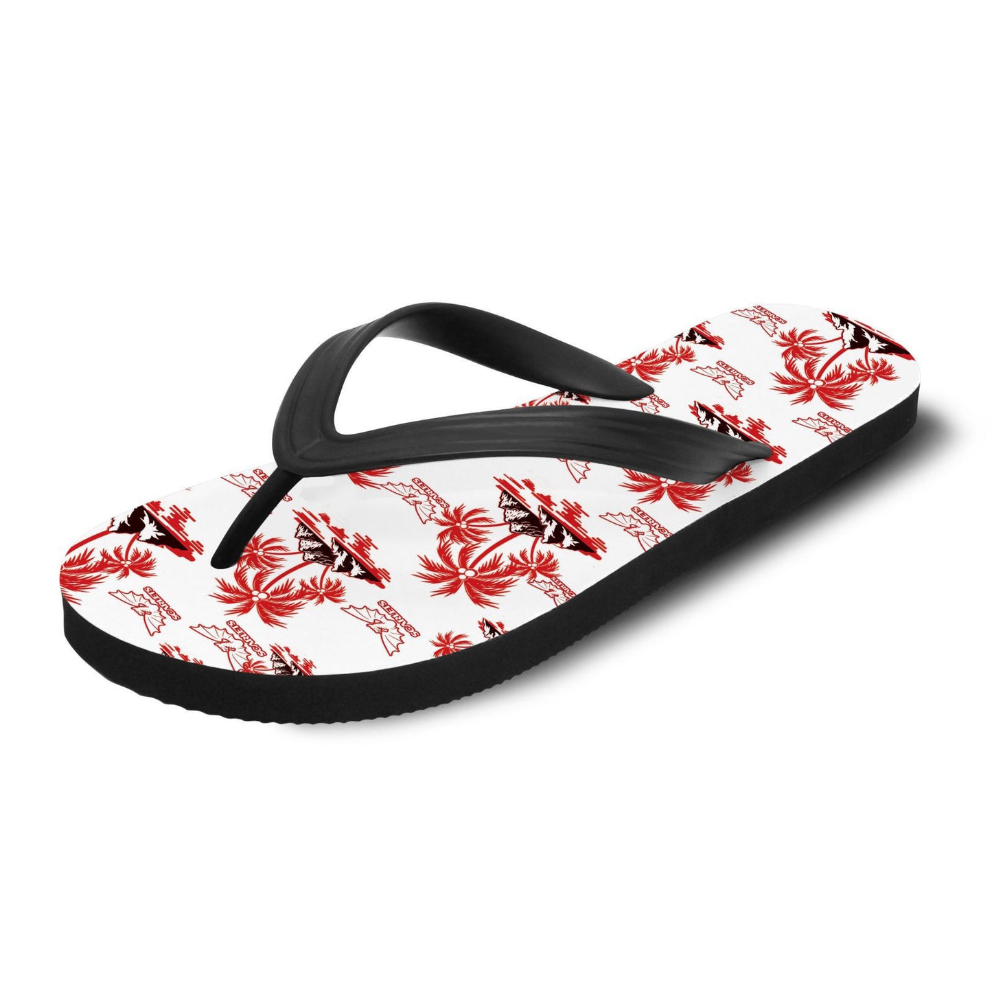 Scarlets WINFF1080