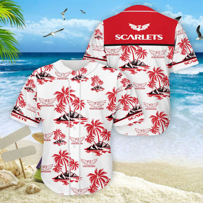 Scarlets WINQ1638