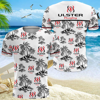 Ulster Rugby WINQ1641
