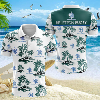 Benetton Rugby WINQ1628