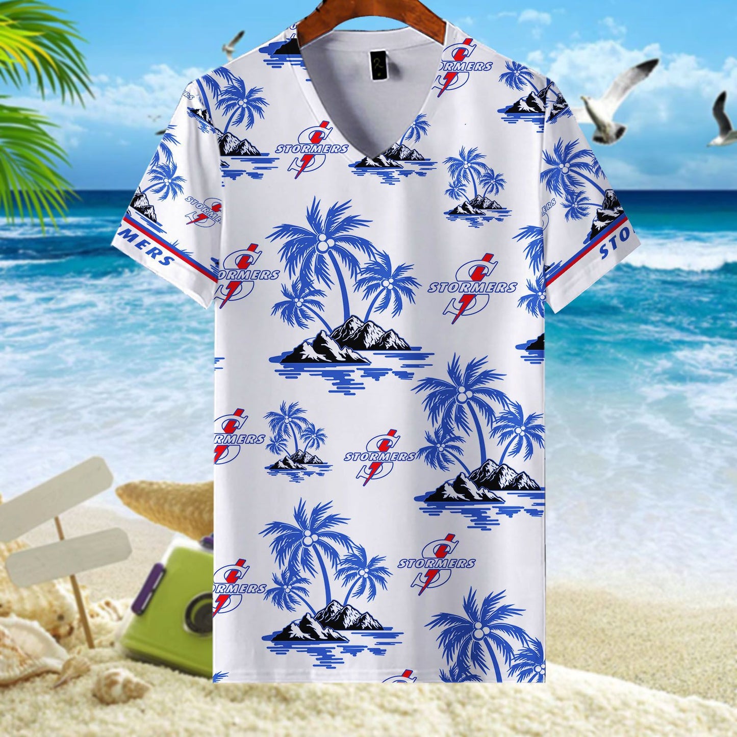 Stormers WINQ1639