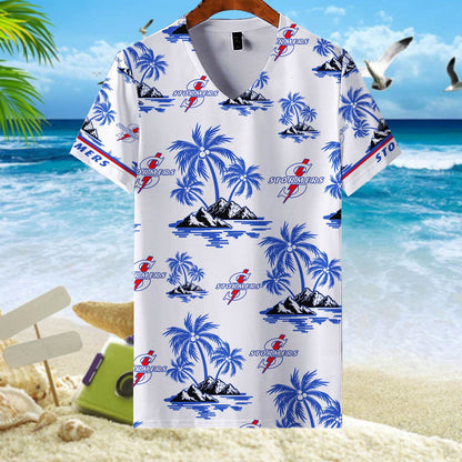 Stormers WINQ1639