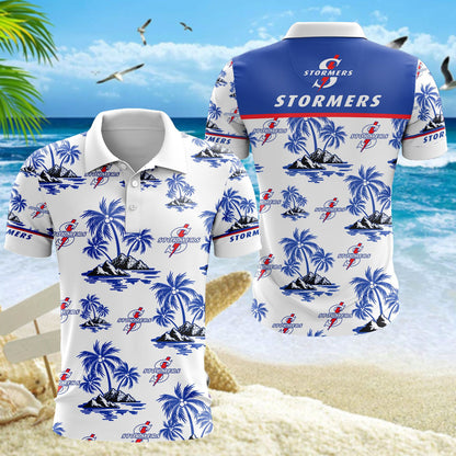 Stormers WINQ1639
