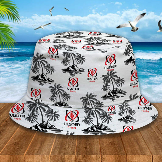 Ulster Rugby WINHB1083