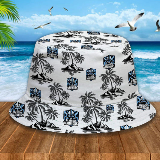 Glasgow Warriors WINHB1075