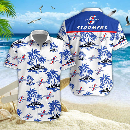Stormers WINQ1639
