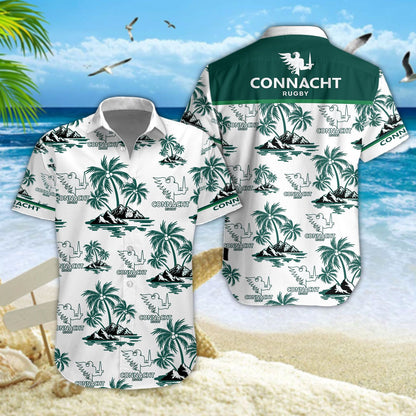 Connacht Rugby WINQ1630