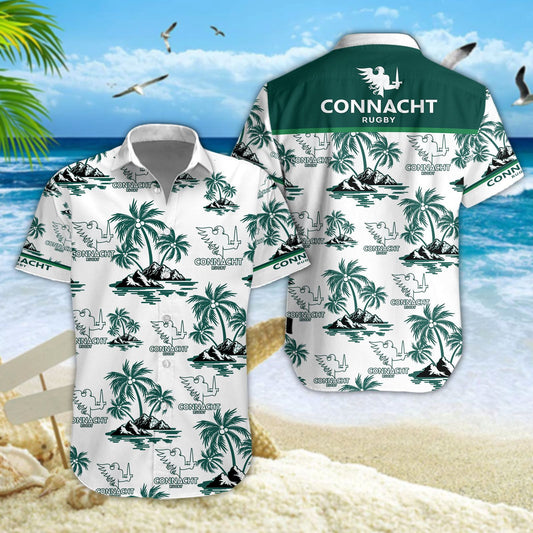 Connacht Rugby WINQ1630