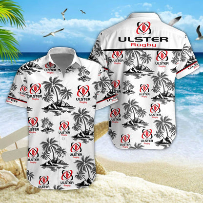 Ulster Rugby WINQ1641