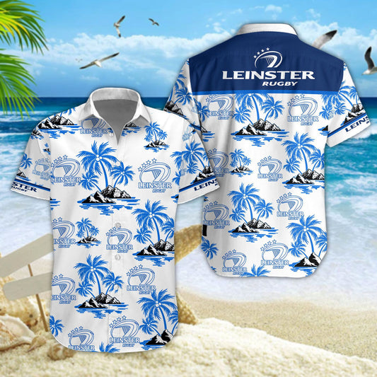 Leinster Rugby WINQ1634